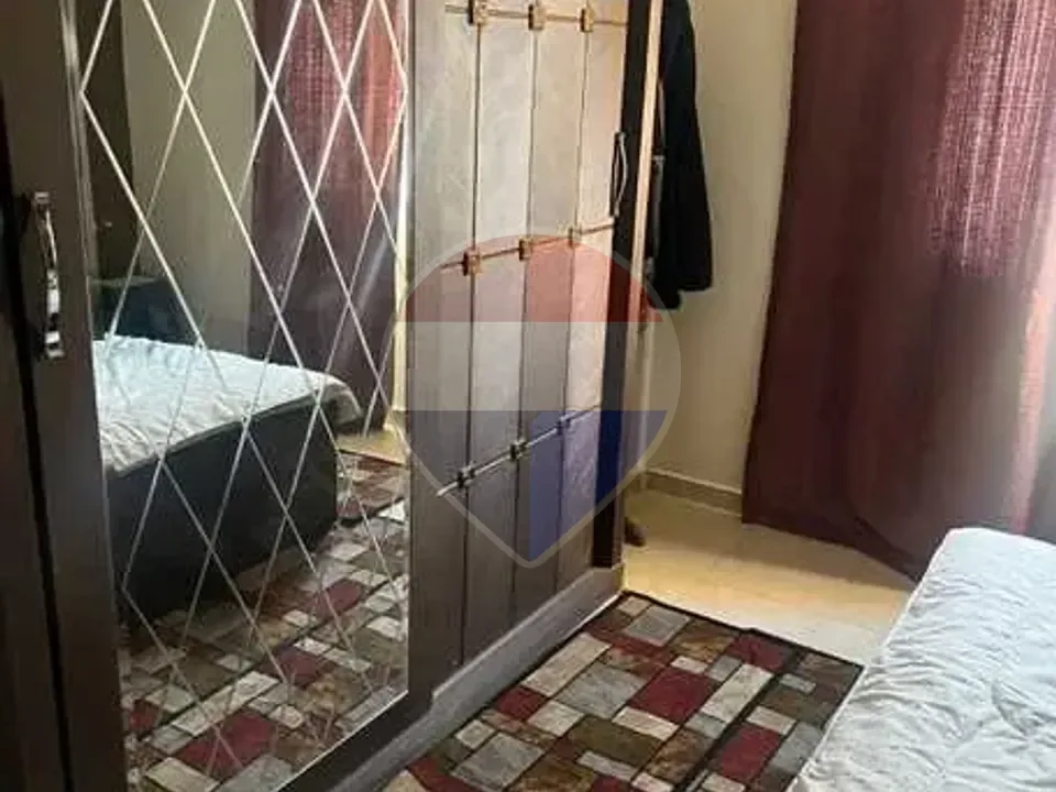ريماكس مصر | RE/MAX Egypt