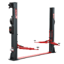 مركز معدات خدمة السيارات | GEC Garage Equipment Center