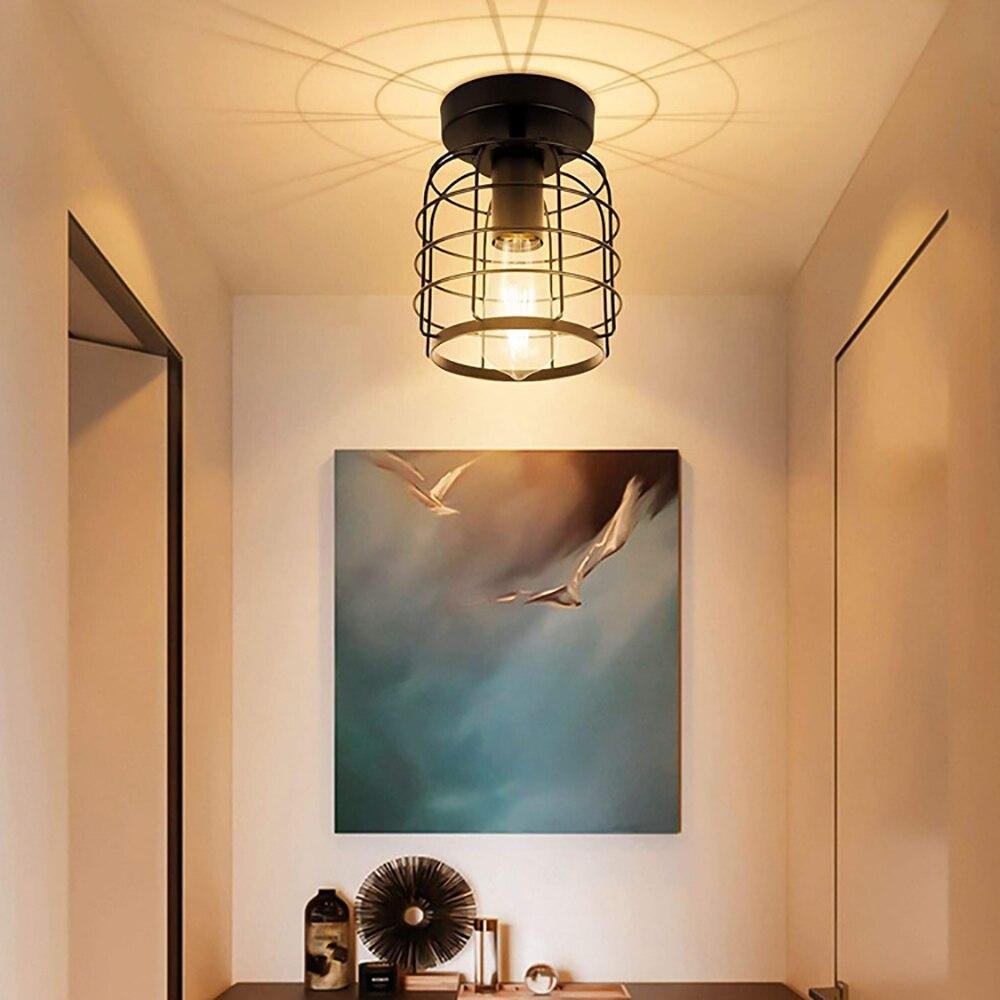 إيديال لايتنج سوليوشنز | ILS Lighting