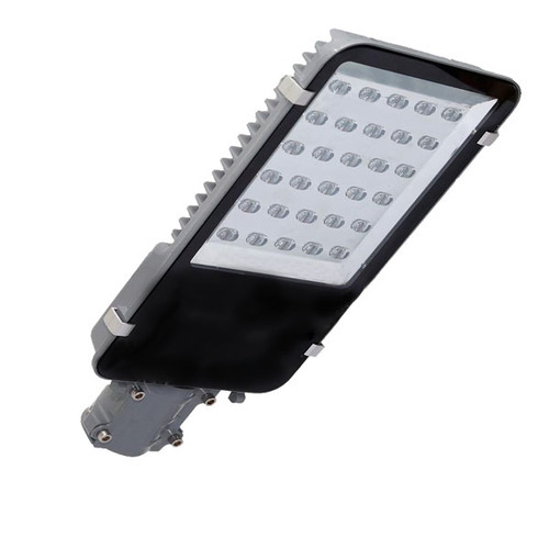 EG Light Elsewedy Advanced Industries — إيجي لايت السويدي