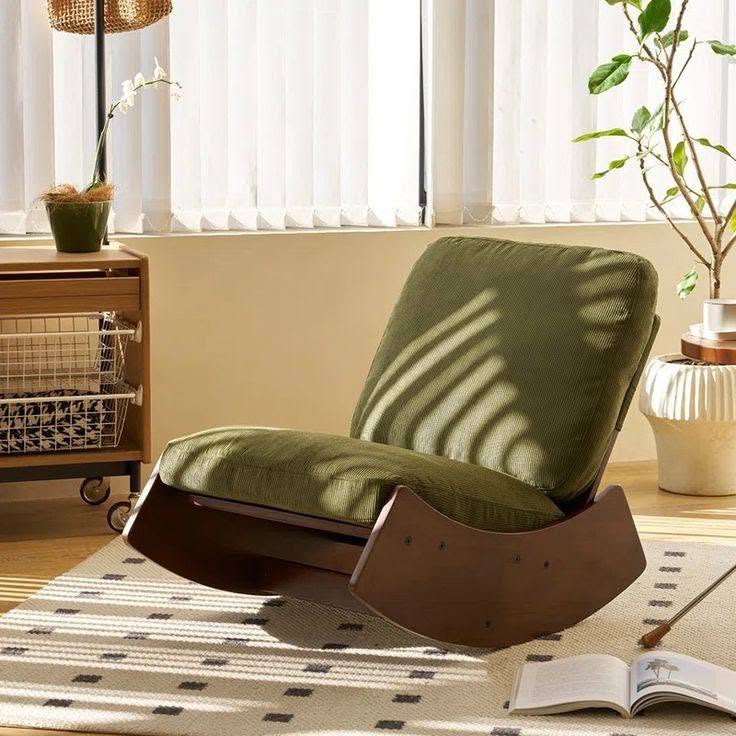 Arwa furniture