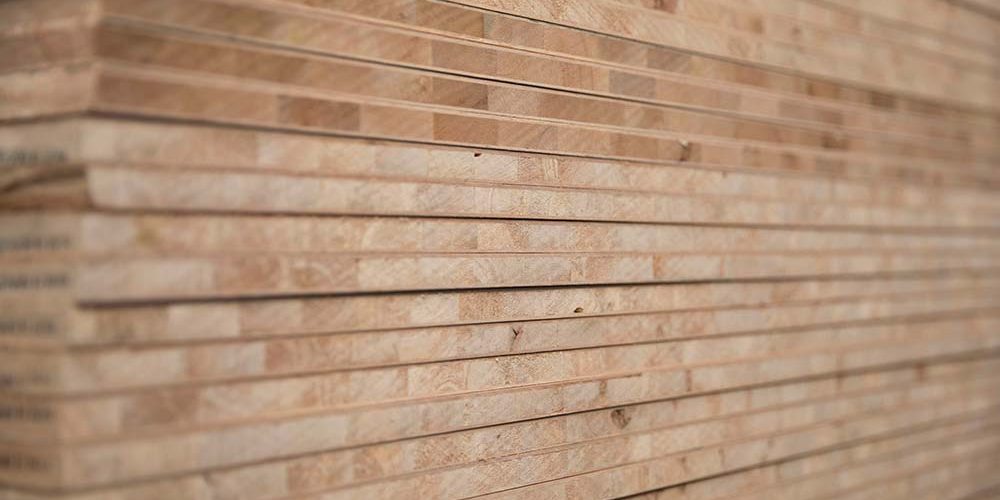 أبو خالد وودشوب | Abo Khaled Woodshop