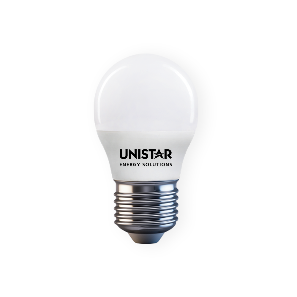 Unistar — العربية للصناعات المتكاملة (يونيستار)