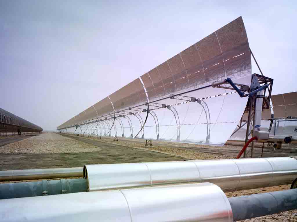 الوطنية لتصنيع المنشآت المعدنية | National Steel Fabrication