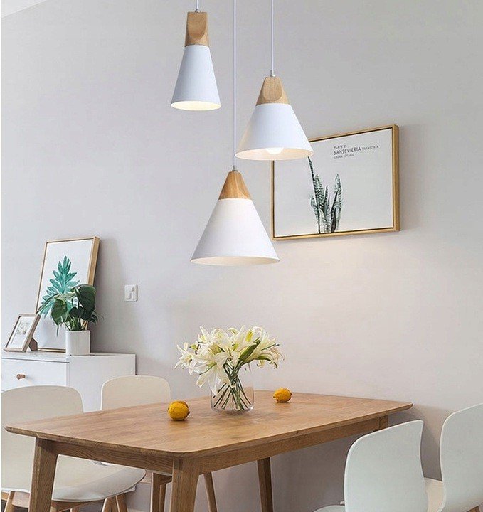 إيديال لايتنج سوليوشنز | ILS Lighting