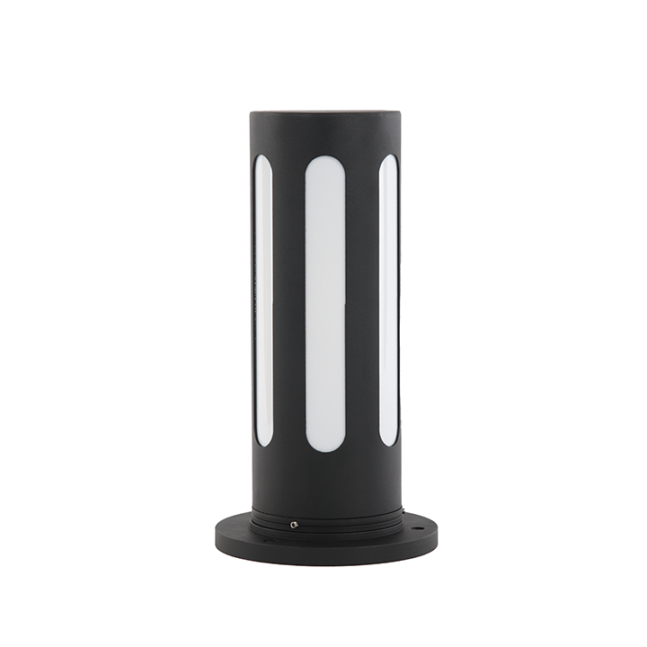 إخوة للإضاءة الخارجية | Ekhwa Lighting