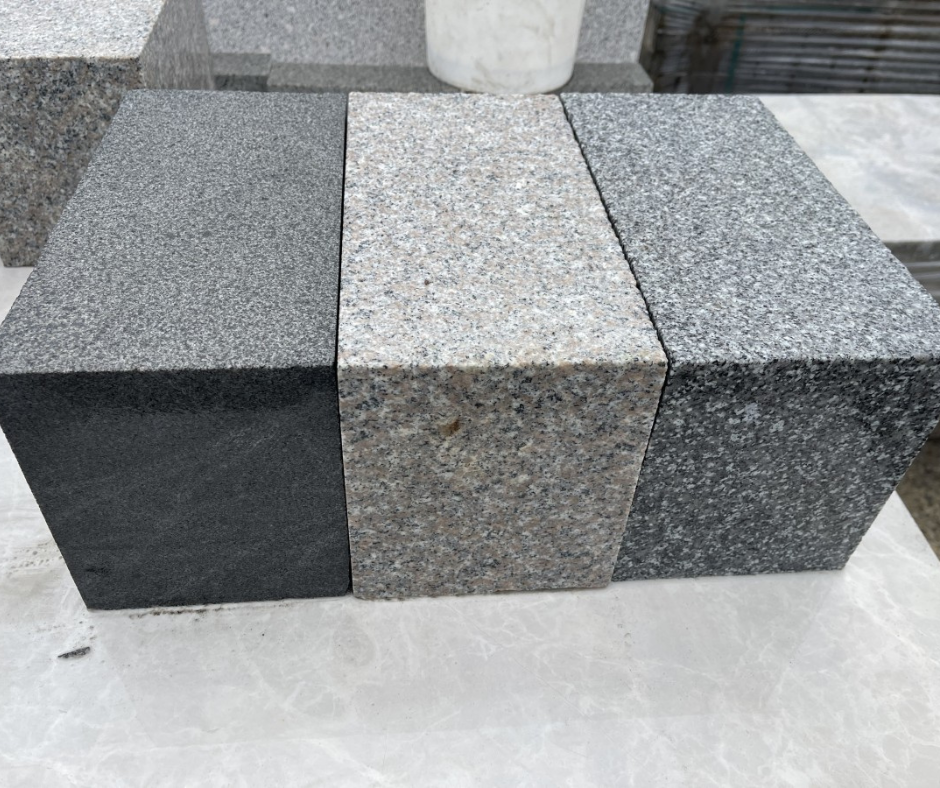 مار للرخام والجرانيت | MAR Marble & Granite