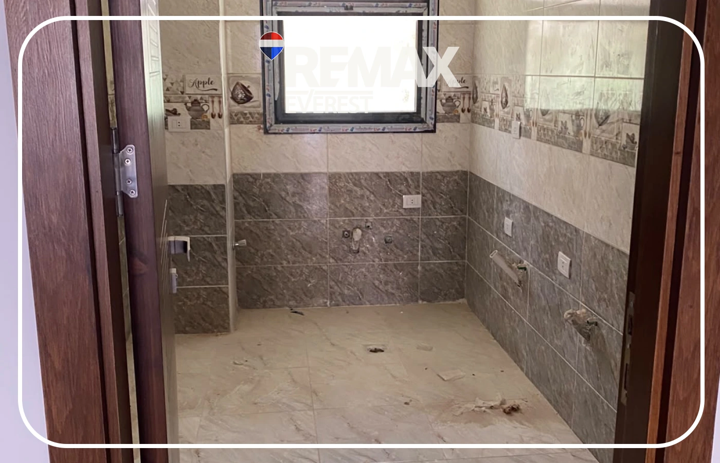 ريماكس إيفرست | RE/MAX Everest