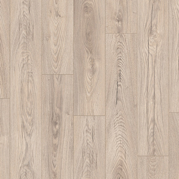 فلور إكسبرتس مصر | Floor Experts Egypt