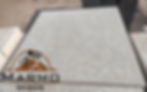 مارمو ديزاين للرخام والجرانيت | Marmo Design for Marble and Granite