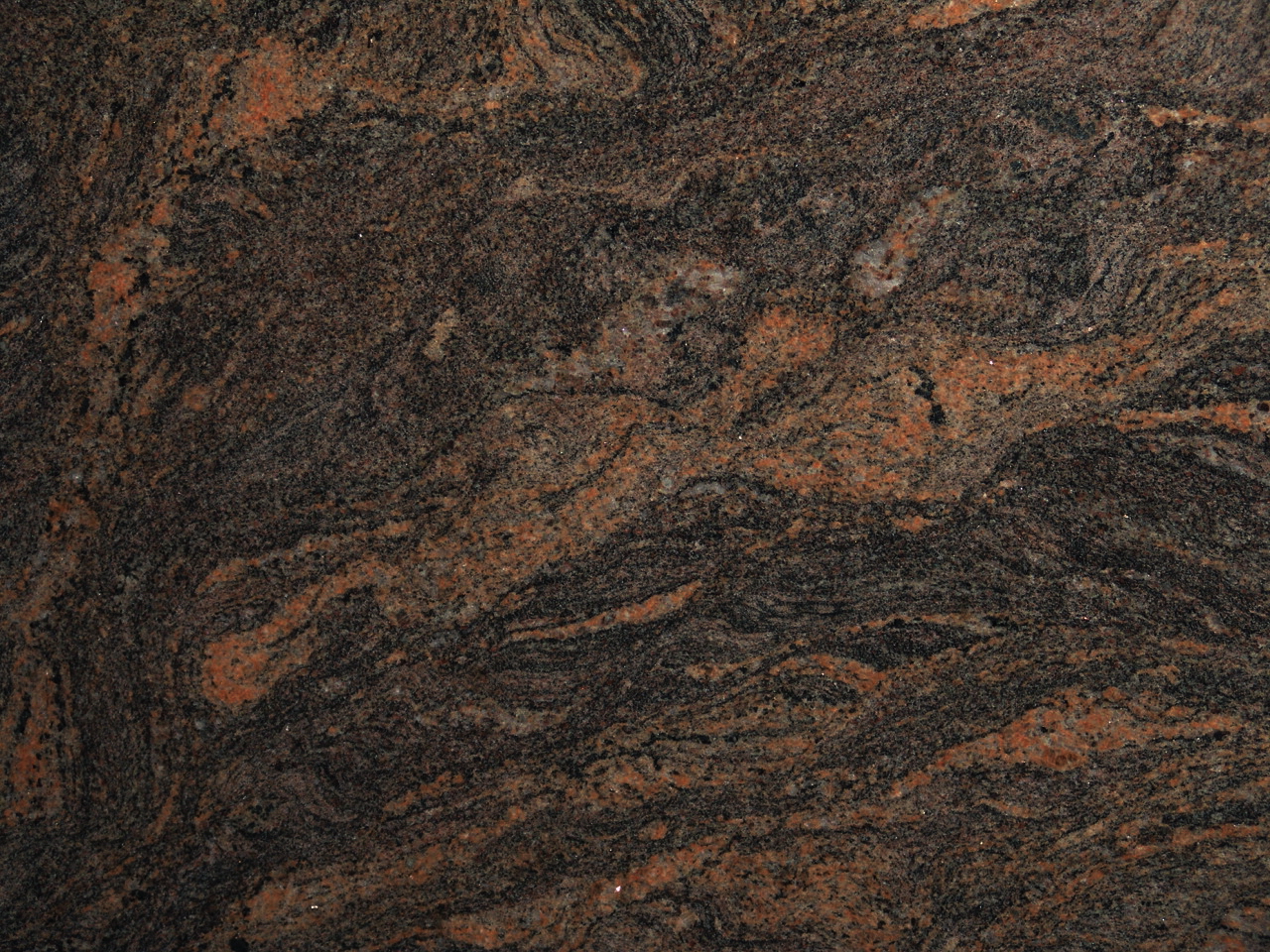 مارمو ماربل للرخام والجرانيت | Marmo Marble & Granite