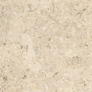 بيدرا ستونز | Piedra Stones