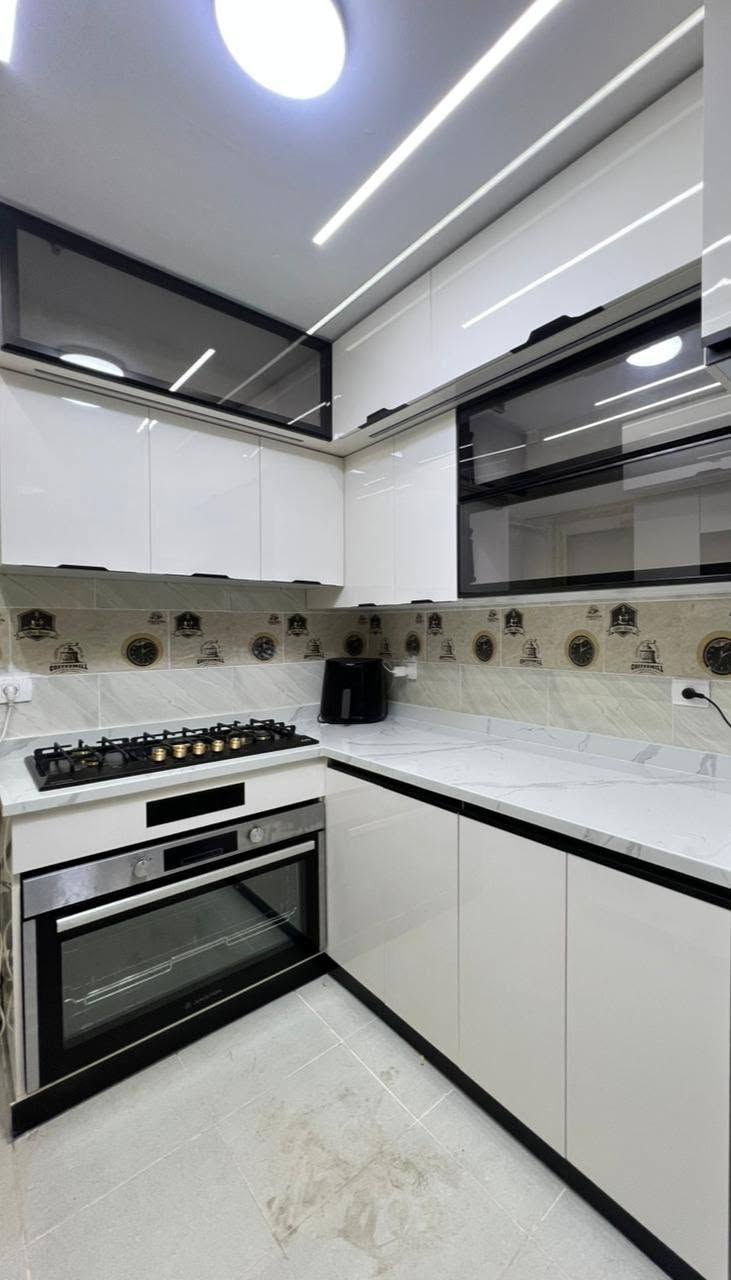 WASSIM kitchen & furniture
