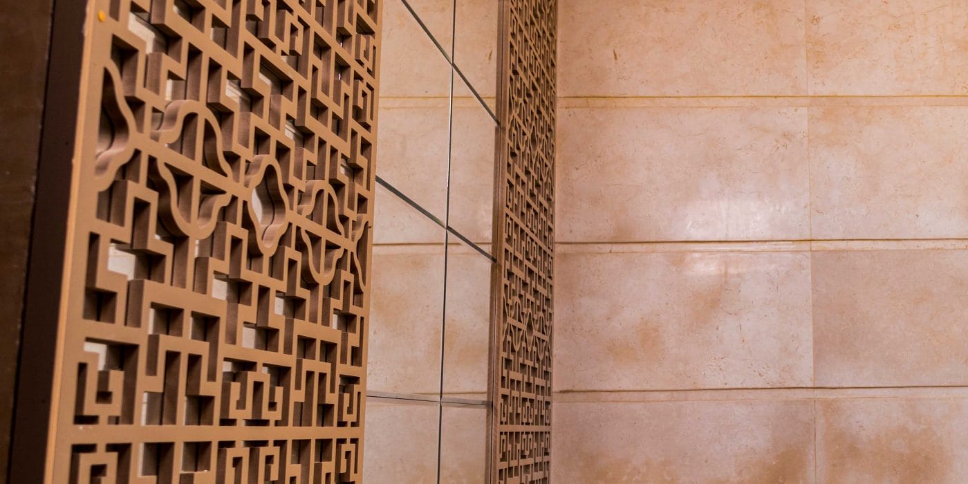 سيليست للتطوير العقاري | Celeste Real Estate Development