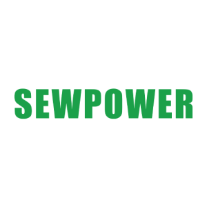 سوي تك | Sewtec Machine