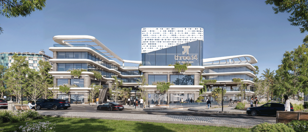 الناصر للتطوير العقاري | Al Naser Developments