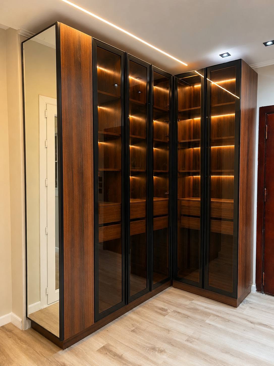WASSIM kitchen & furniture