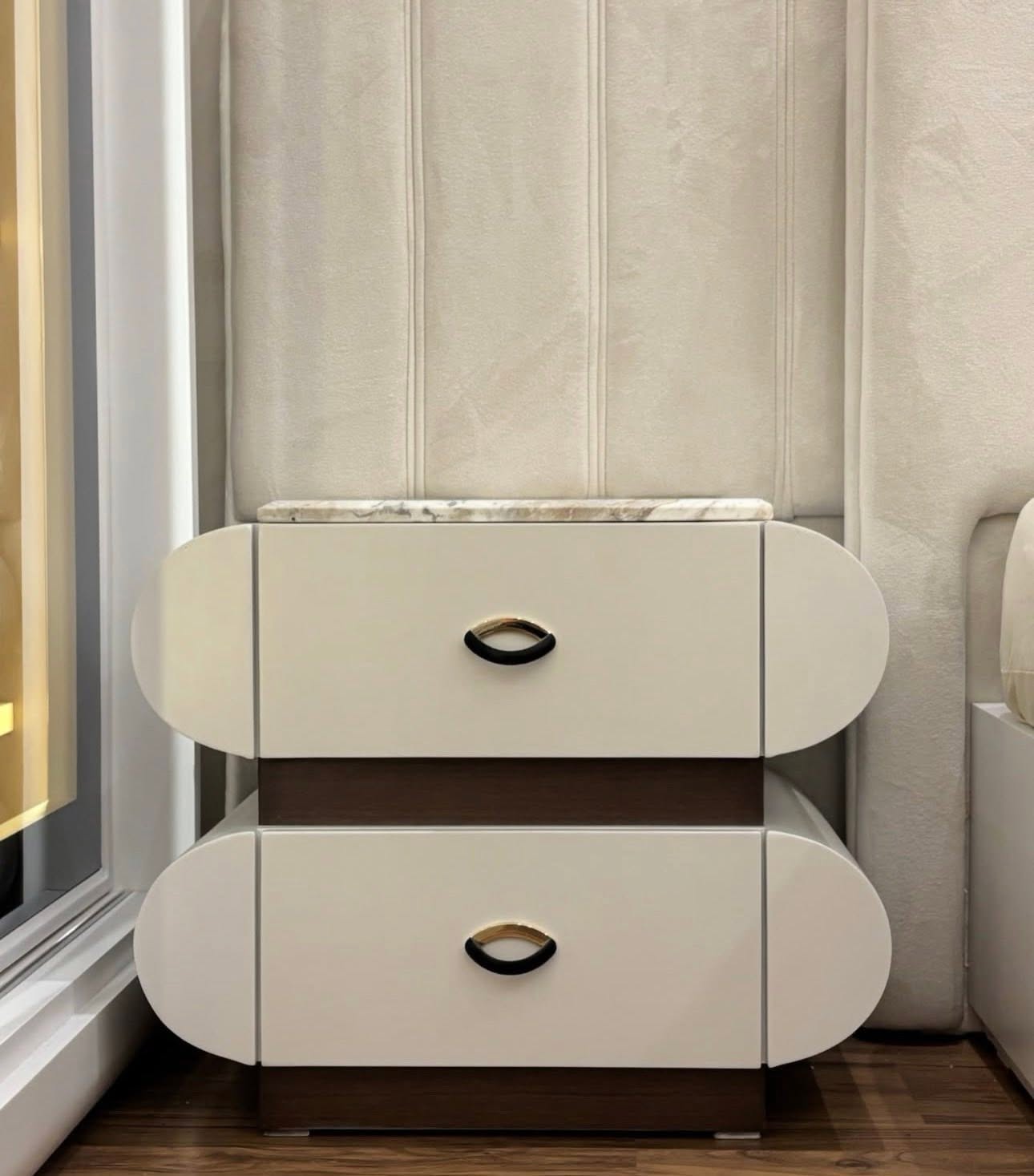 Brand for kids furniture براند للأثاث