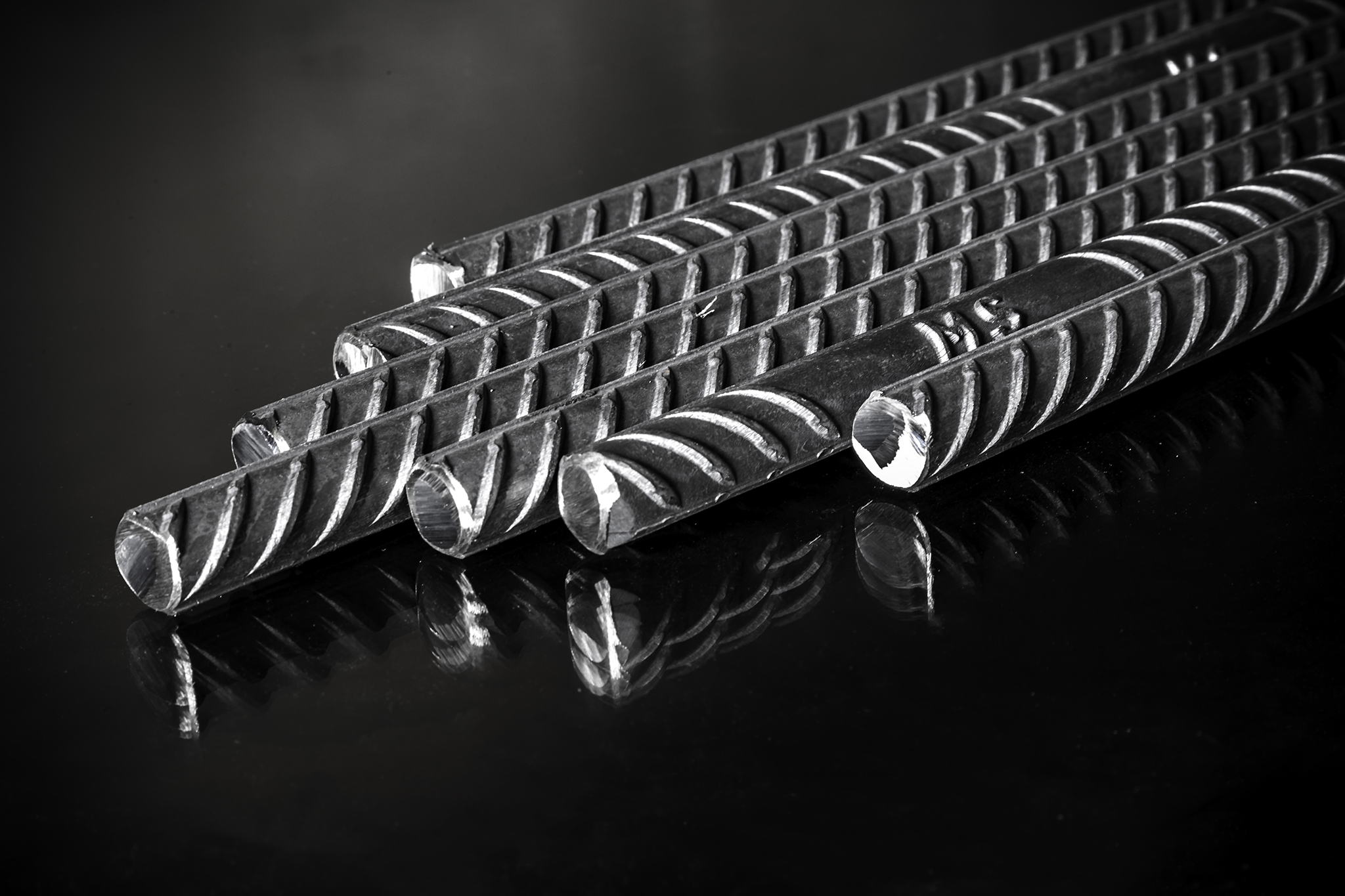 مصر ستيل | Misr Steel
