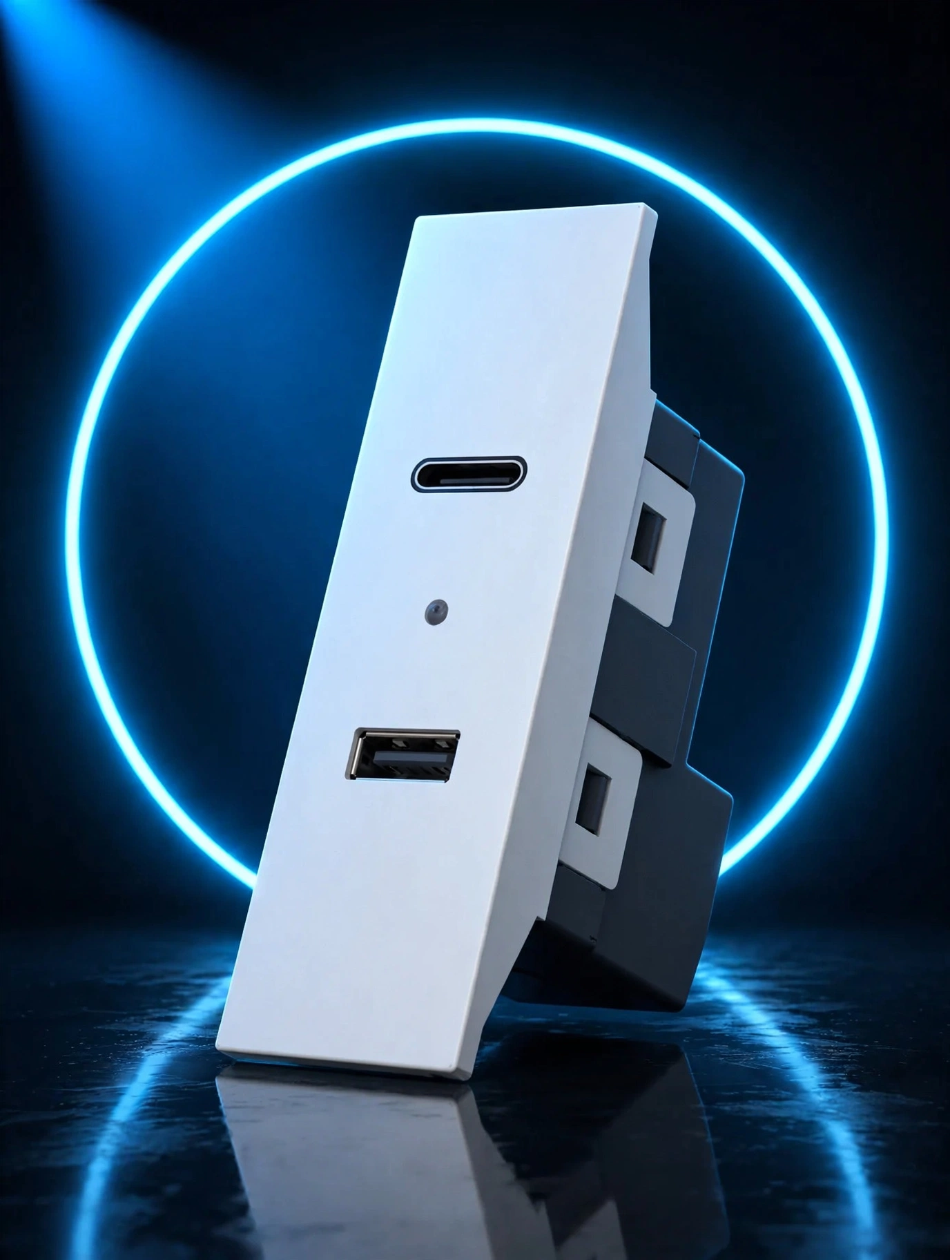 كيون | KION Electric