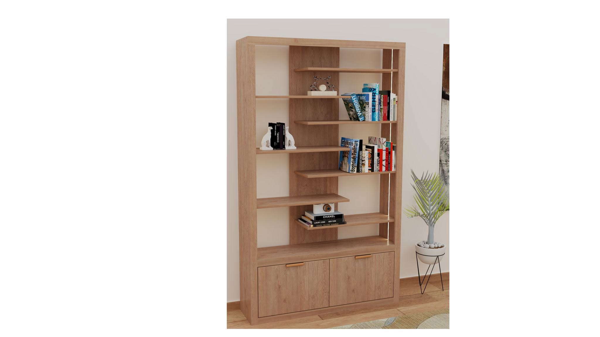 Boghdady Furniture