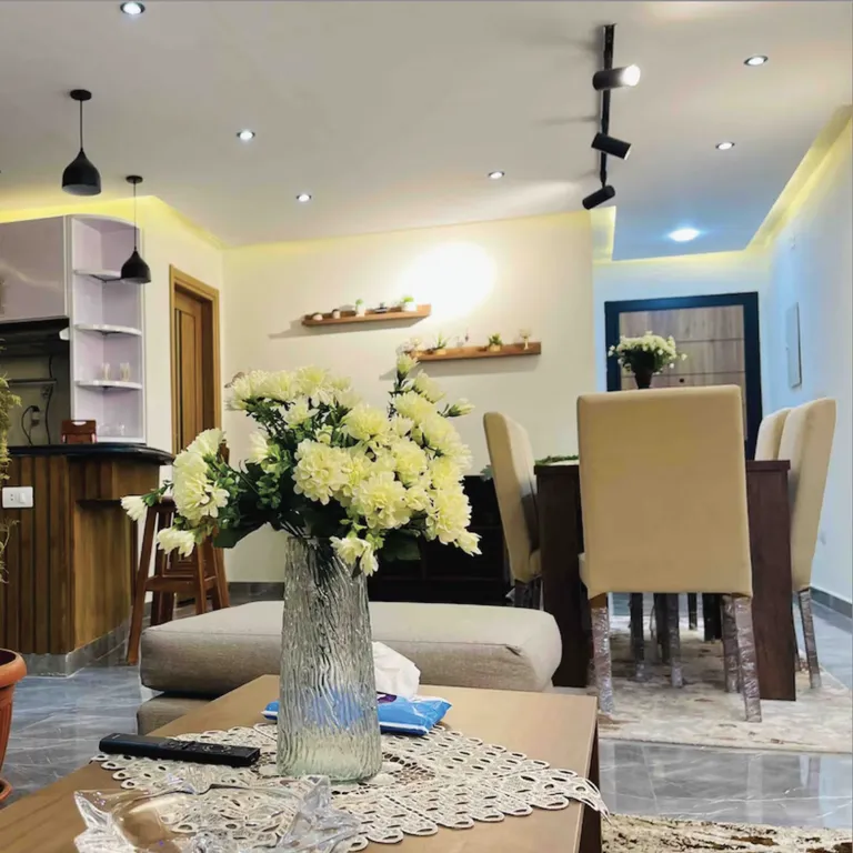 هارونكو العقارية | Harunco Real Estate Agency