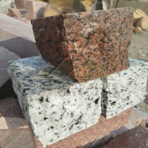 ون وورلد ستون للرخام والجرانيت | One World Stone for Marble and Granite