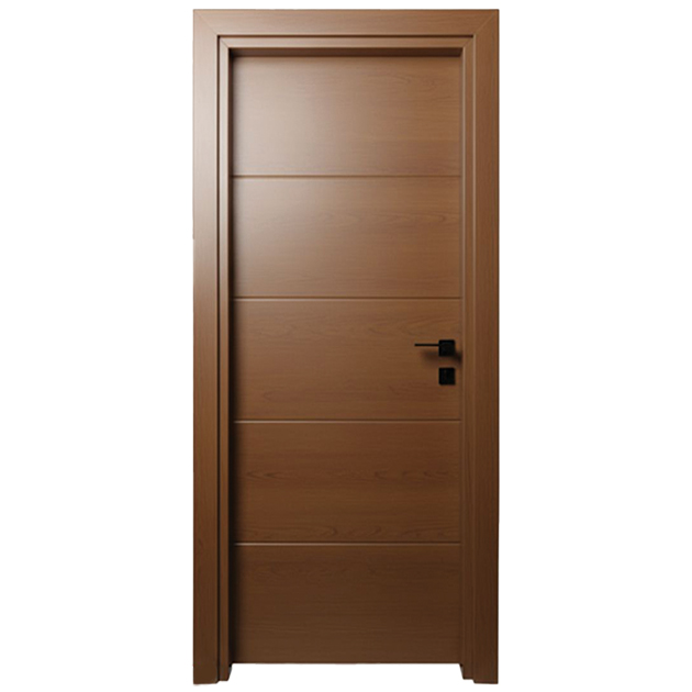 دالي للأبواب | Dali Doors