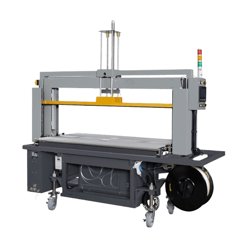 المصرية لأنظمة التعبئة والتغليف والبلاستيك مكة | Egyptian Packaging & Plastic Systems (Makka)