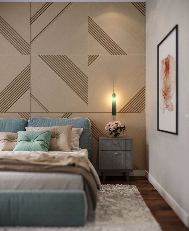 MA Home design & furniture