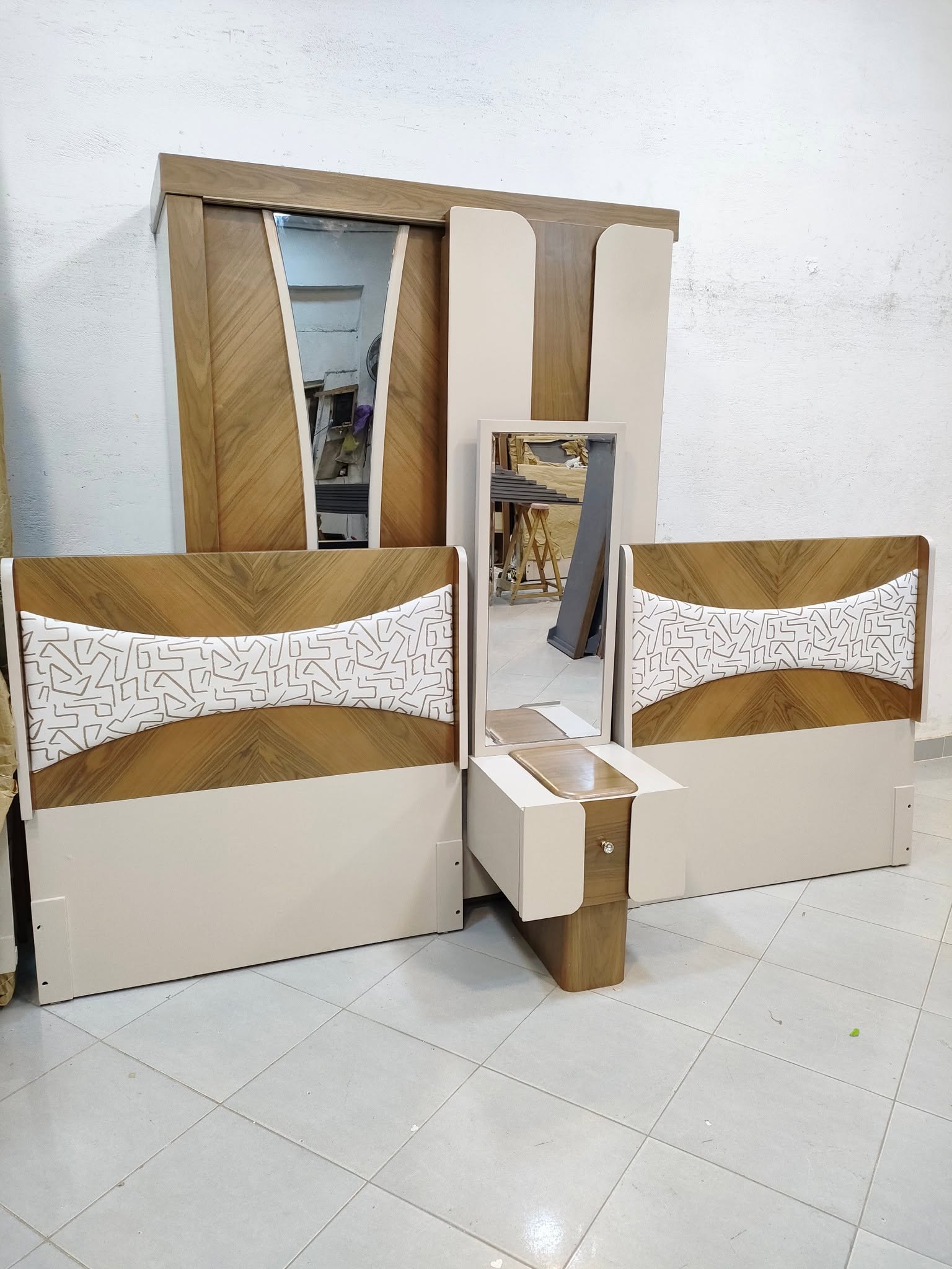 معرض الدقناوي | eldknawy furniture