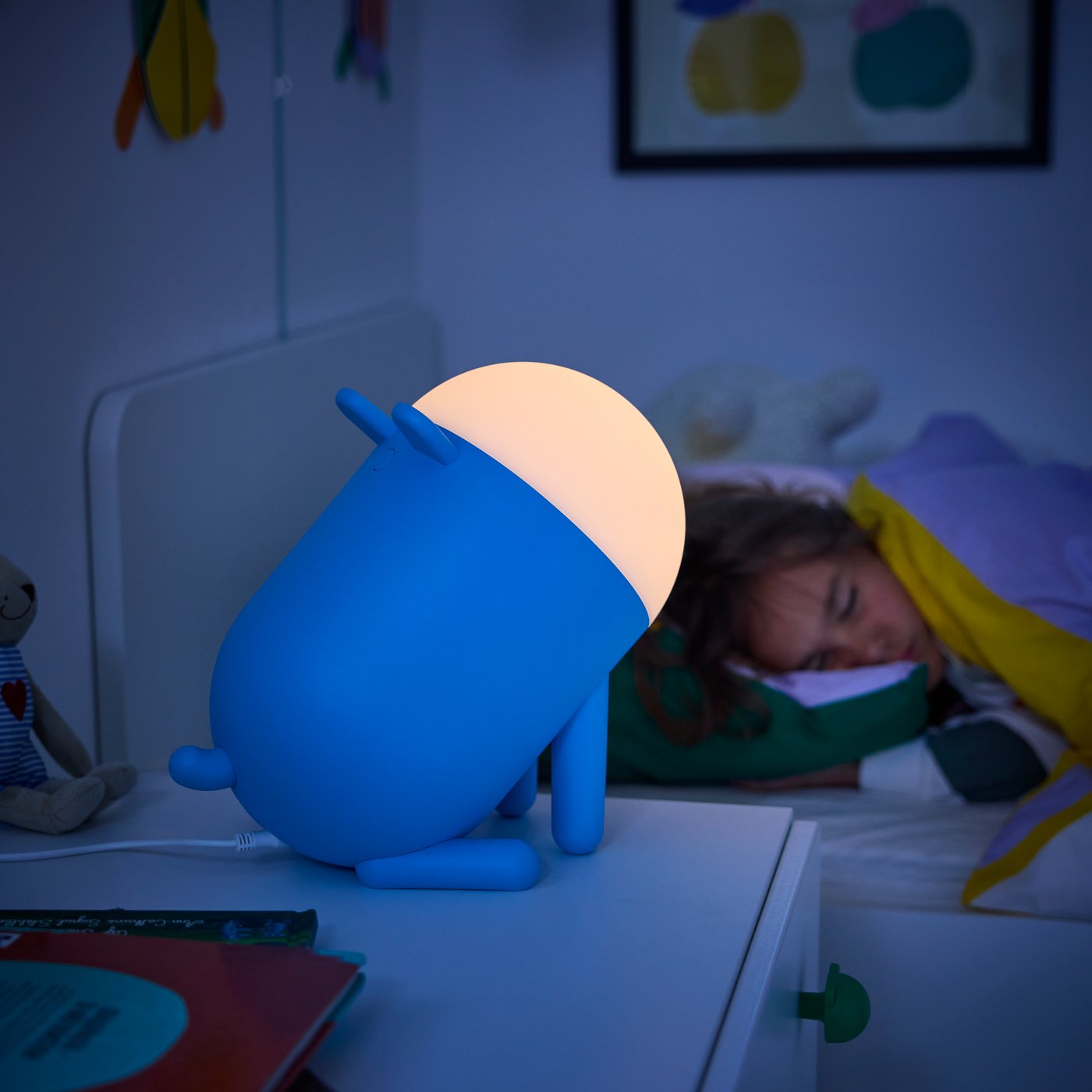 إيكيا مصر | IKEA Egypt
