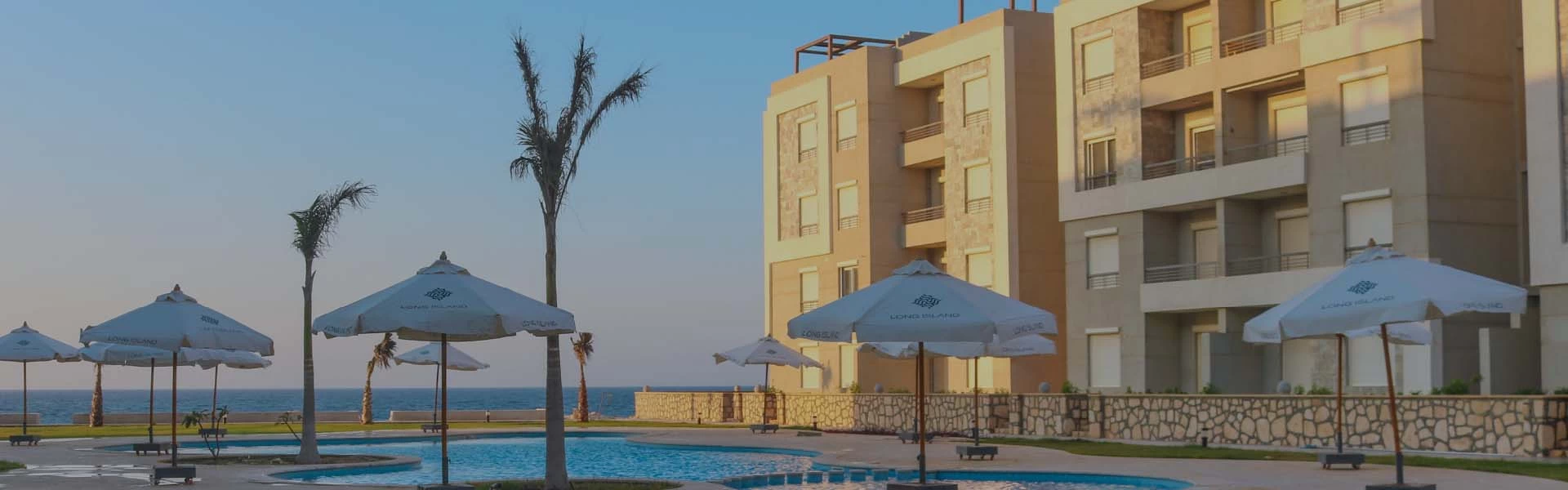 دارنا للتطوير العقاري | Darna Developments