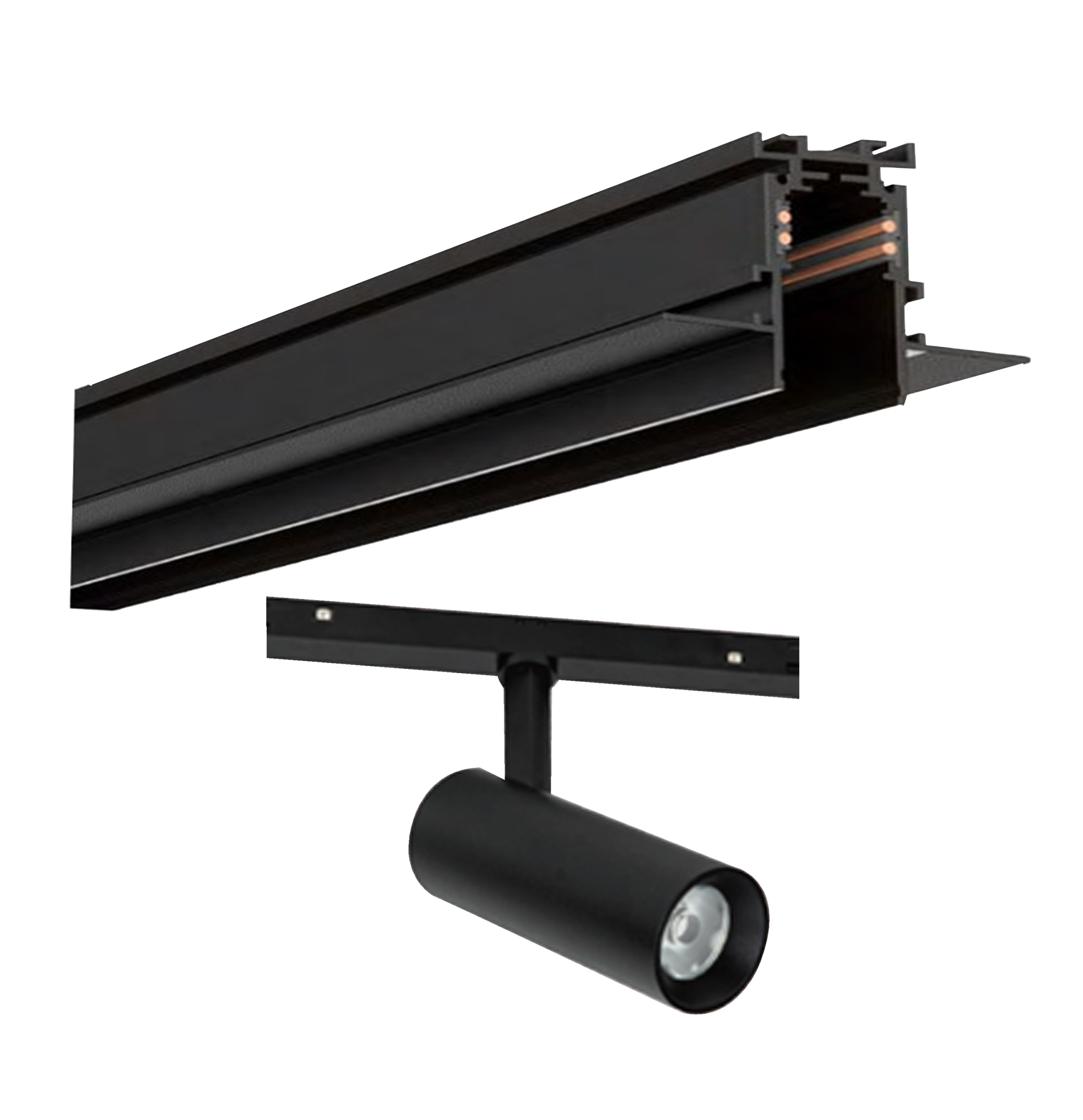 سمارت لايتنج | Smart Lighting Company