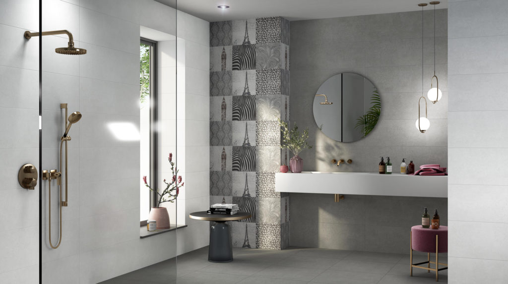 سيراميكا كليوباترا | Ceramica Cleopatra Group