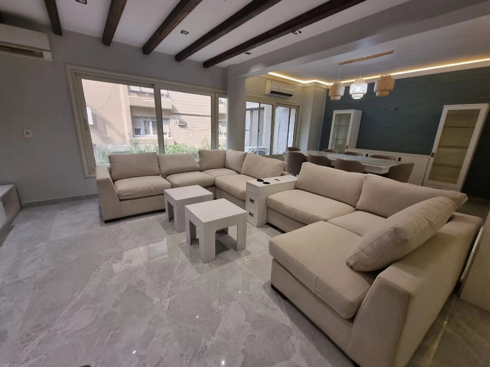 هاوس سوليوشن مصر | House Solution Egypt Real Estate