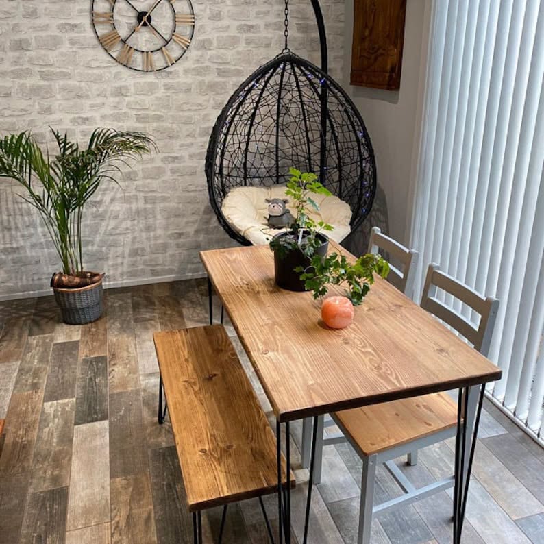 aRaims Furniture