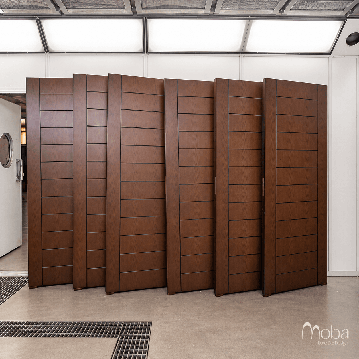 موبا للأثاث | Moba Furniture