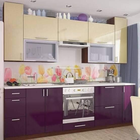 Good furniture جوود فرنتشر
