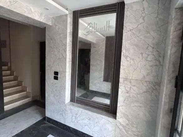 البستاني للتطوير العقاري | Al Bostany Developments