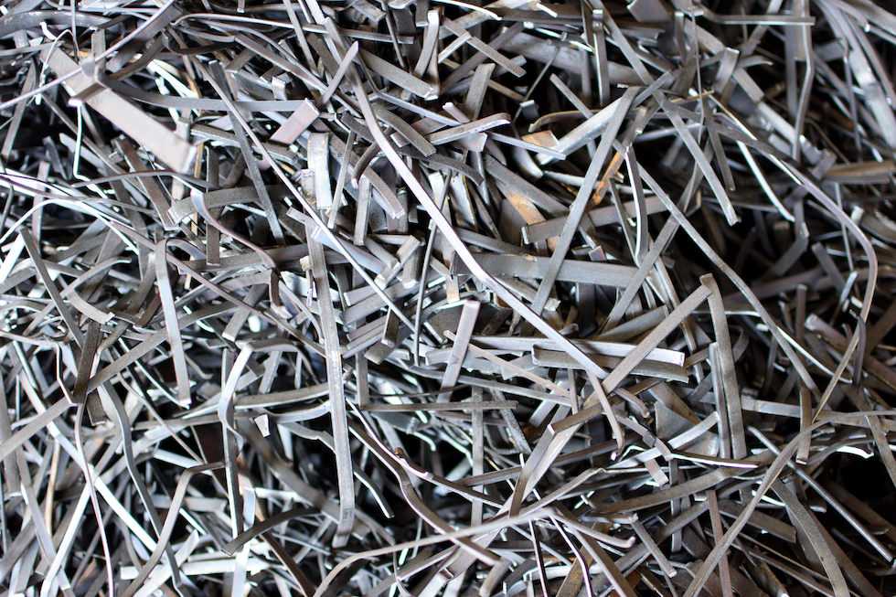 الميدان للصلب | Elmedan Steel
