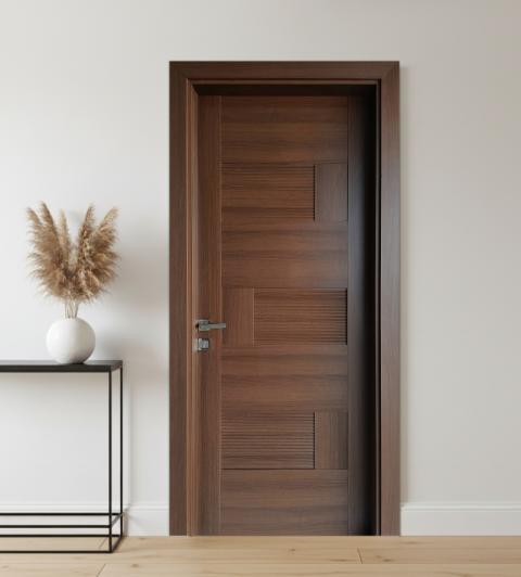 ديزايني دورز | Ddoors