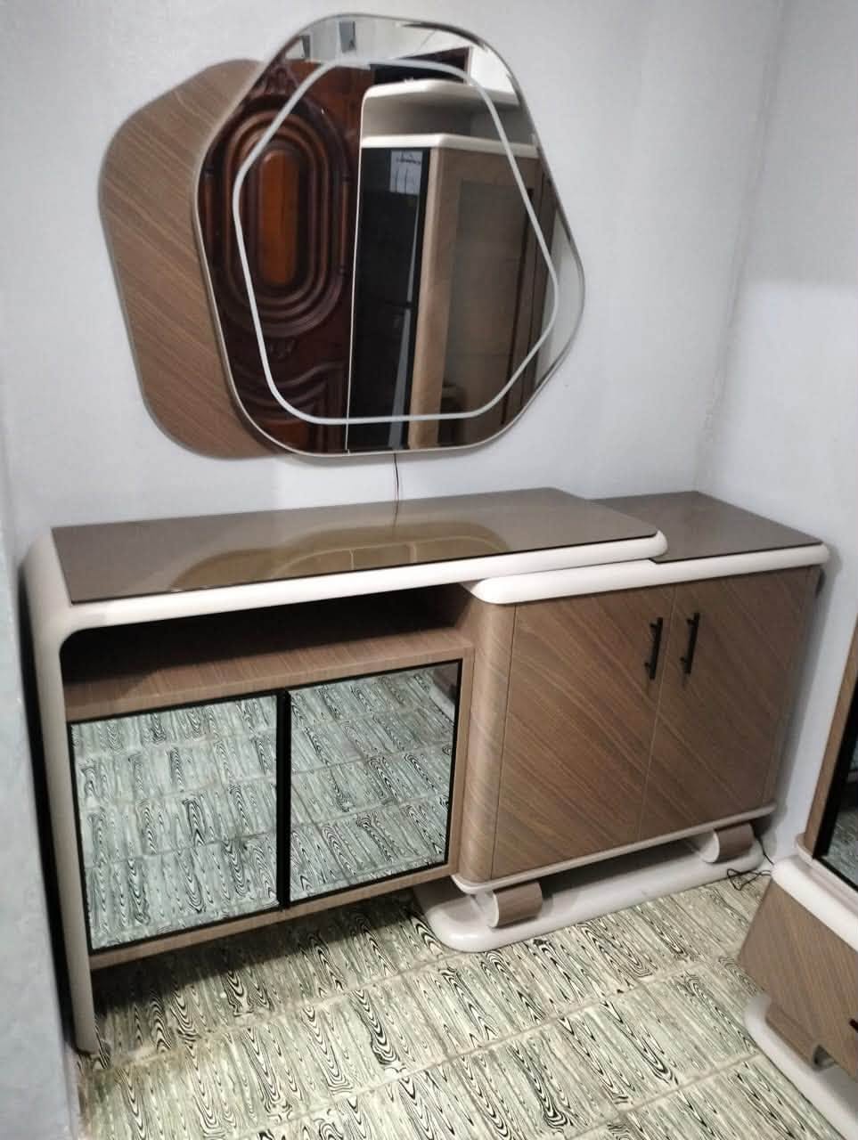Heeba Furniture