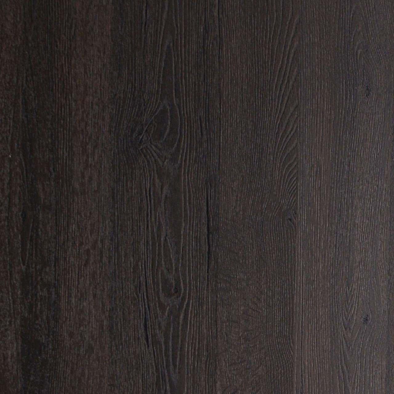 موديكور إيجيبت | Modecor Egypt