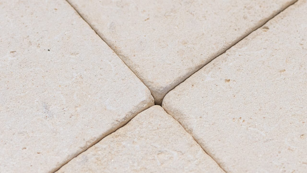 علام ستون كورب | Allam Stone Corp