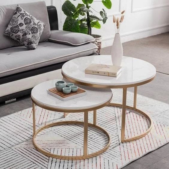 Banquette Furniture - بانكيت فرنتشر