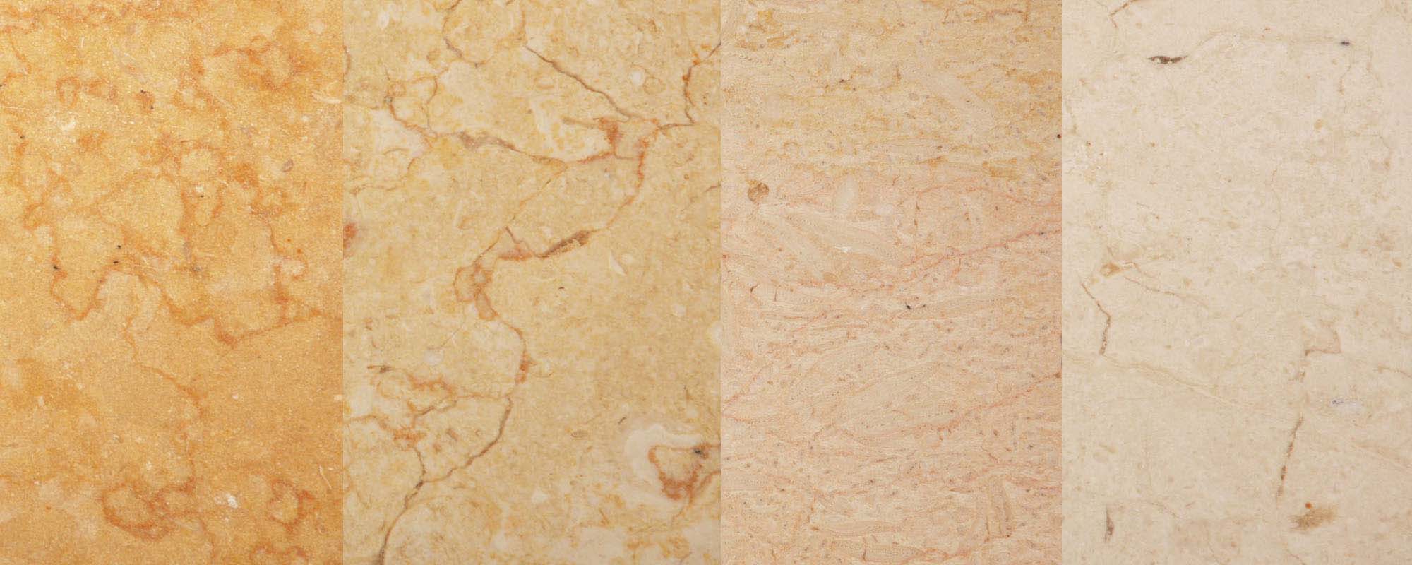 فرست للرخام والجرانيت | First Marble