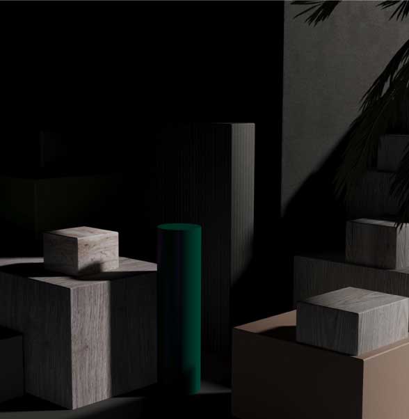 إيجيبت وود | Egypt Wood