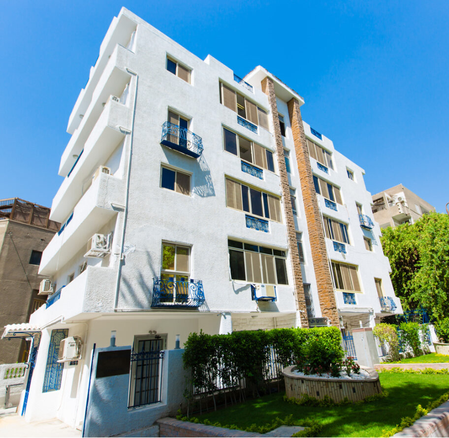 كيز جروب سيرفيسز | Keys Group Services