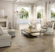 رويال سيراميكا | Royal Ceramica